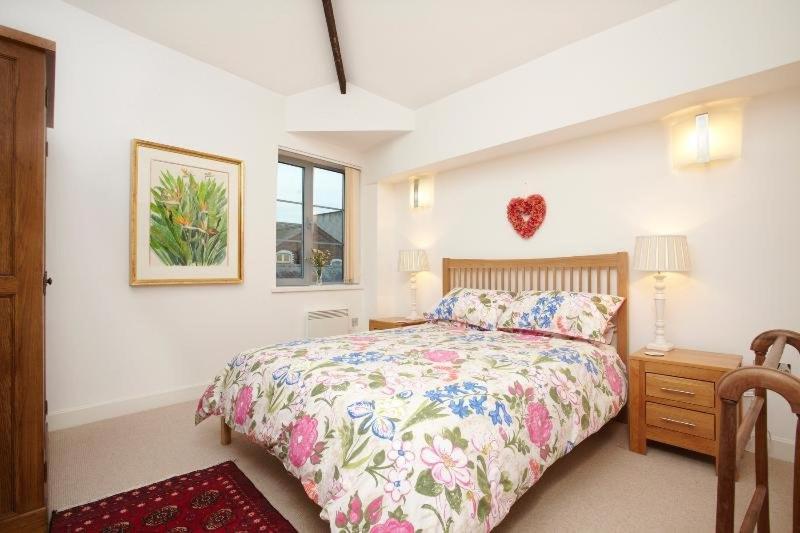 A Gem in the Heart of the City, York, Yorkshire