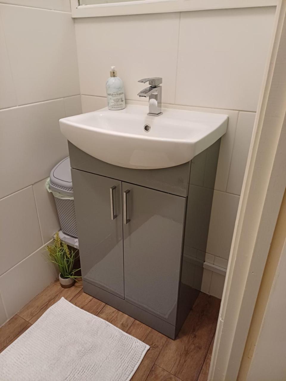 Abbotts Mews Apartment York City Centre — photo 8