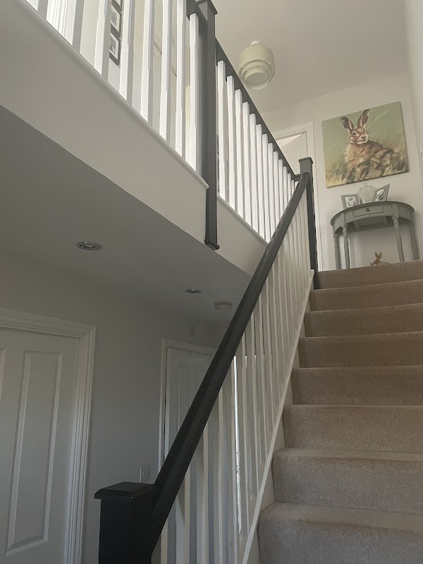 Alex Preece Painting and Decorating