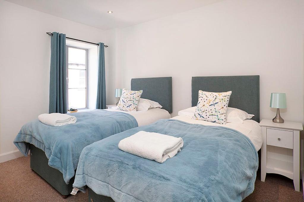 Almanna, Central York, only 6 minutes walk to York Minster — photo 2
