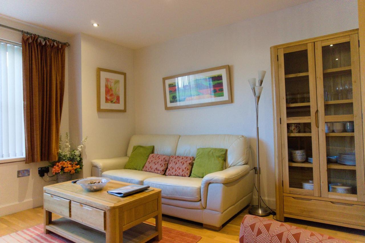Almanna, Central York, only 6 minutes walk to York Minster — photo 5