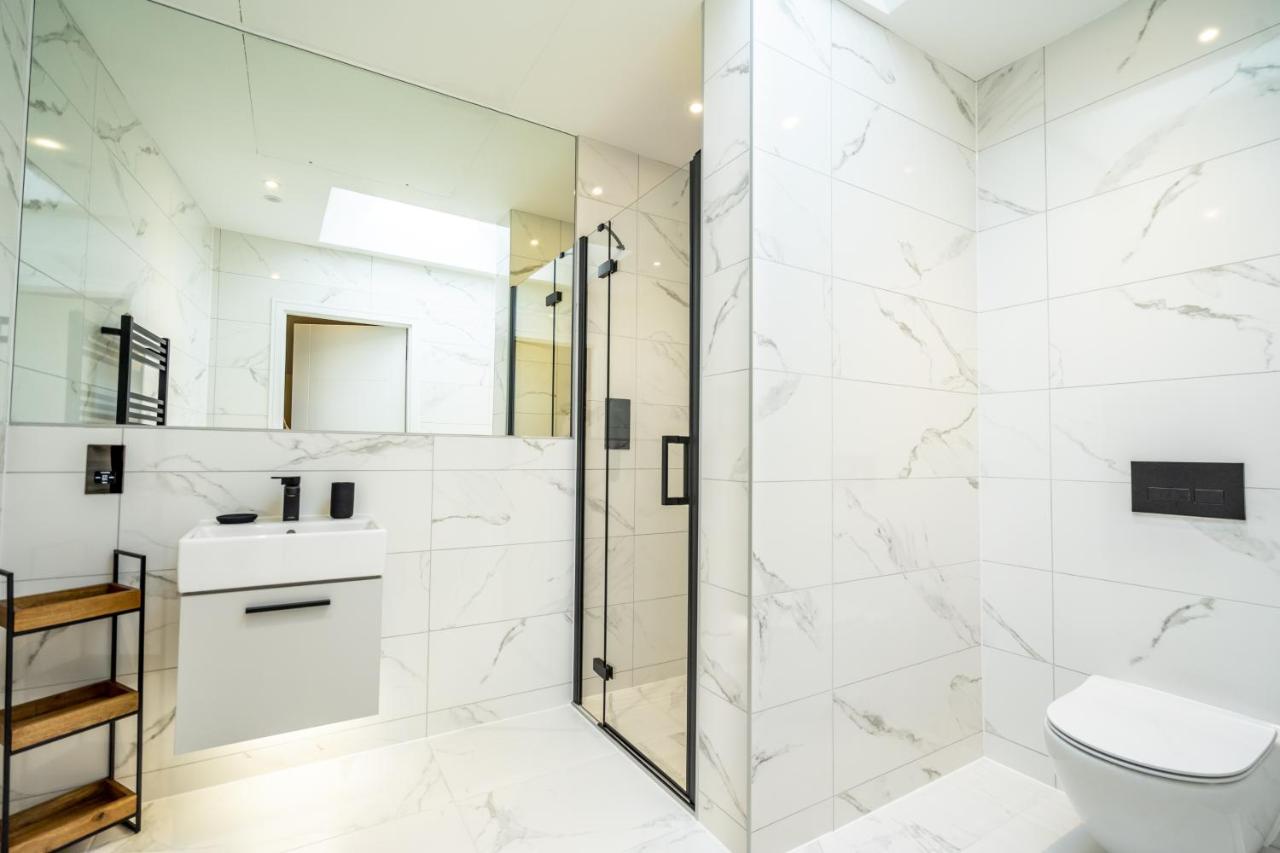 Apartment 11 - Bootham House — photo 3