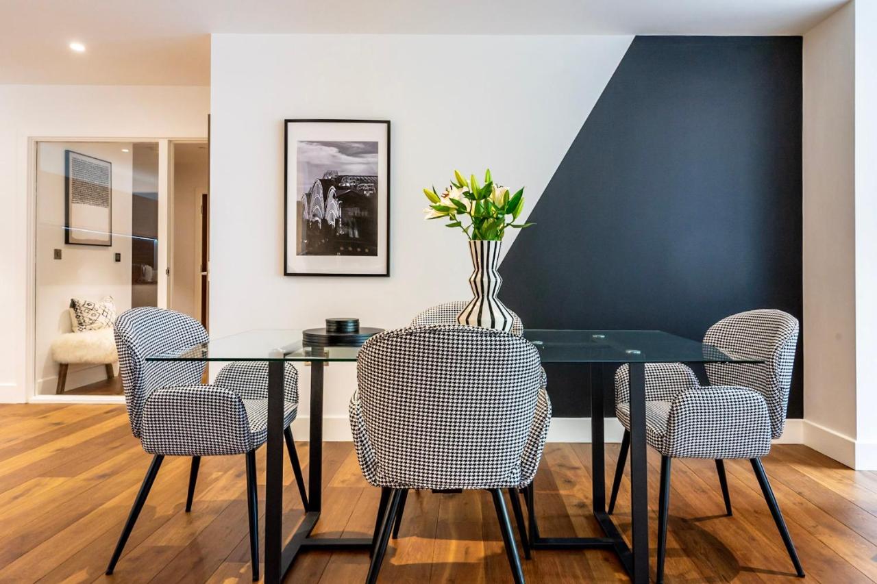 Apartment 212 @ Ryedale House — photo 8