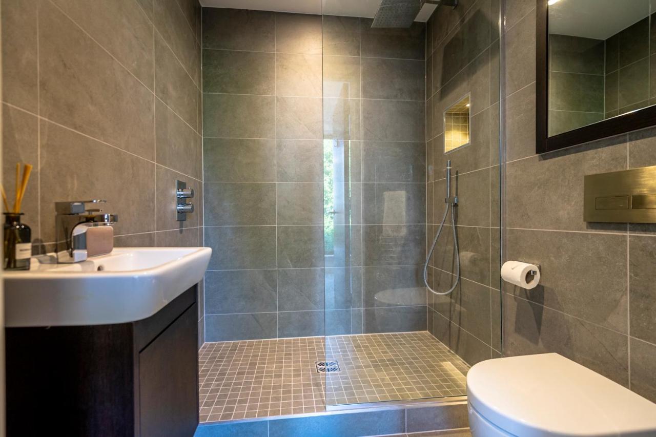 Apartment 301 @ Ryedale House — photo 3