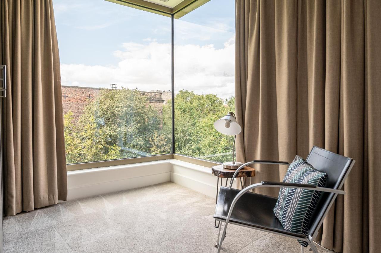 Apartment 304 @ Ryedale House — photo 5