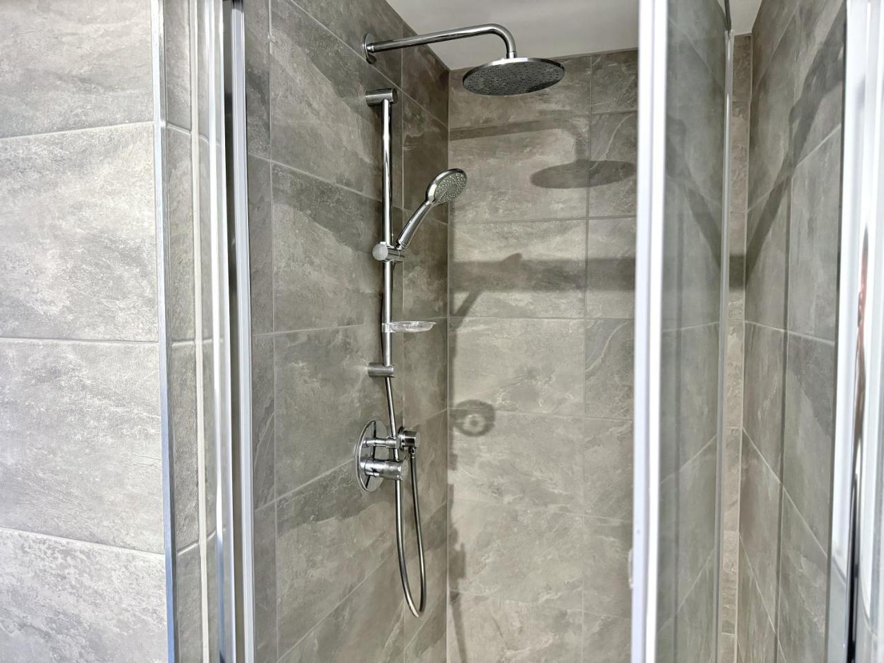 Apartment 31 Citygate York — photo 8