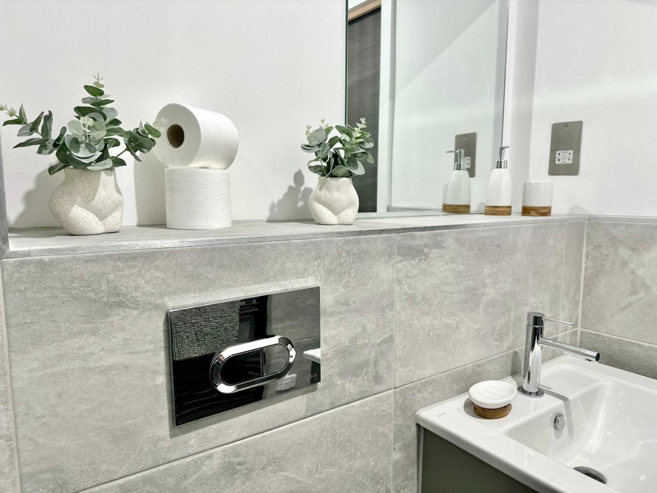 Apartment 56 Citygate — photo 8