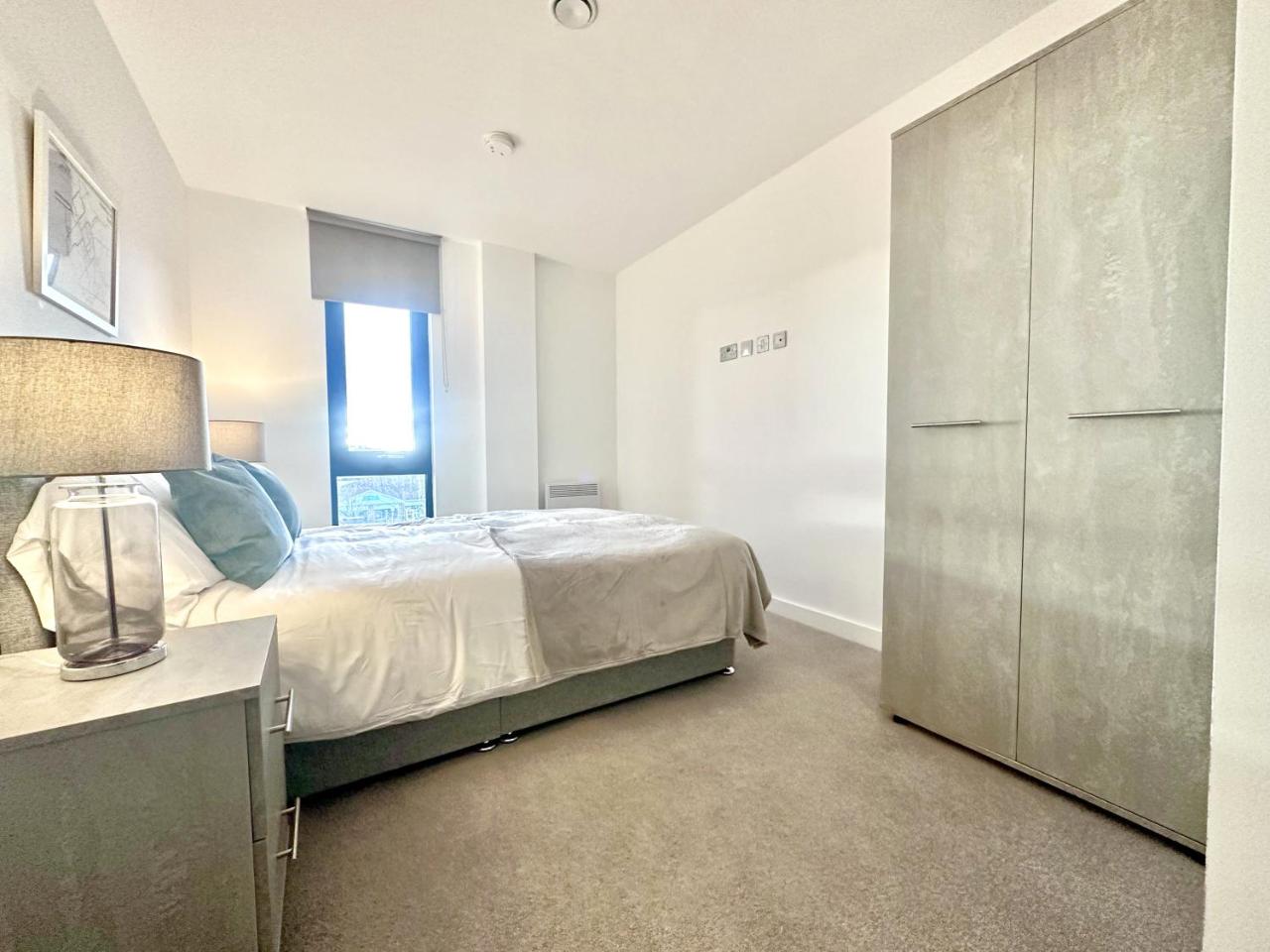 Apartment No 48 at Citygate — photo 7