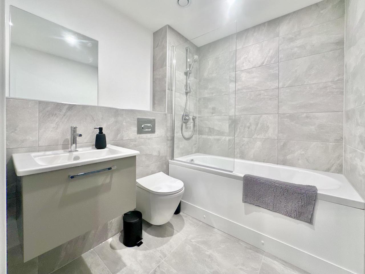 Apartment No 48 at Citygate — photo 8