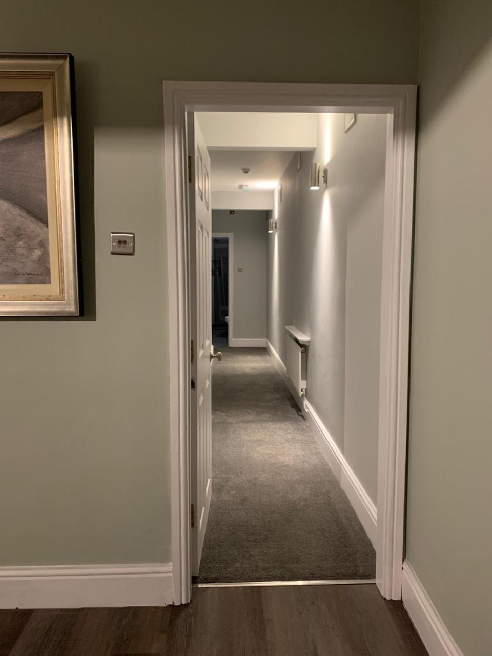 Apartment One, The Carriage House, York — photo 7