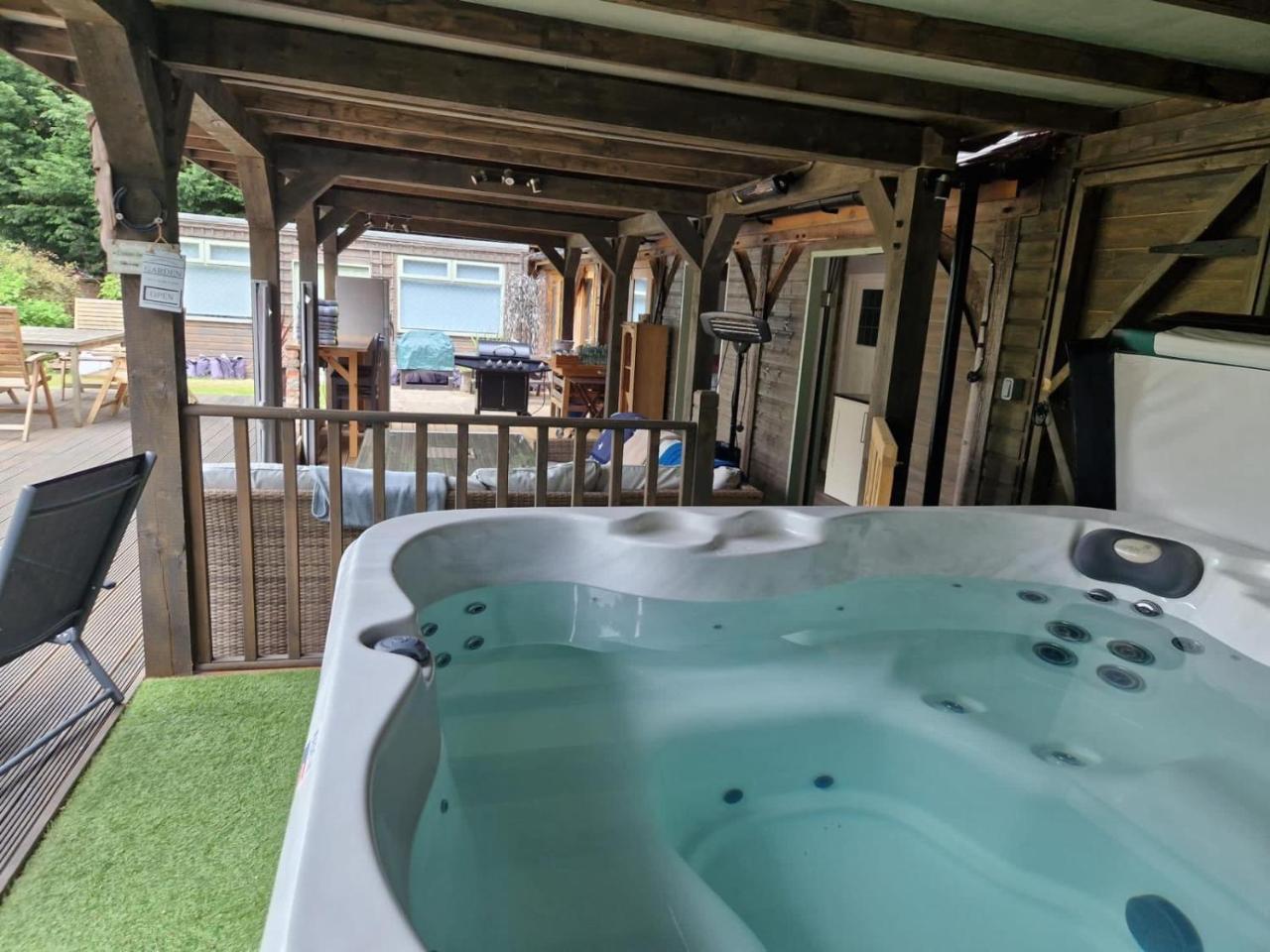 Apartment Two, The Carriage House, Bilbrough, York — photo 2
