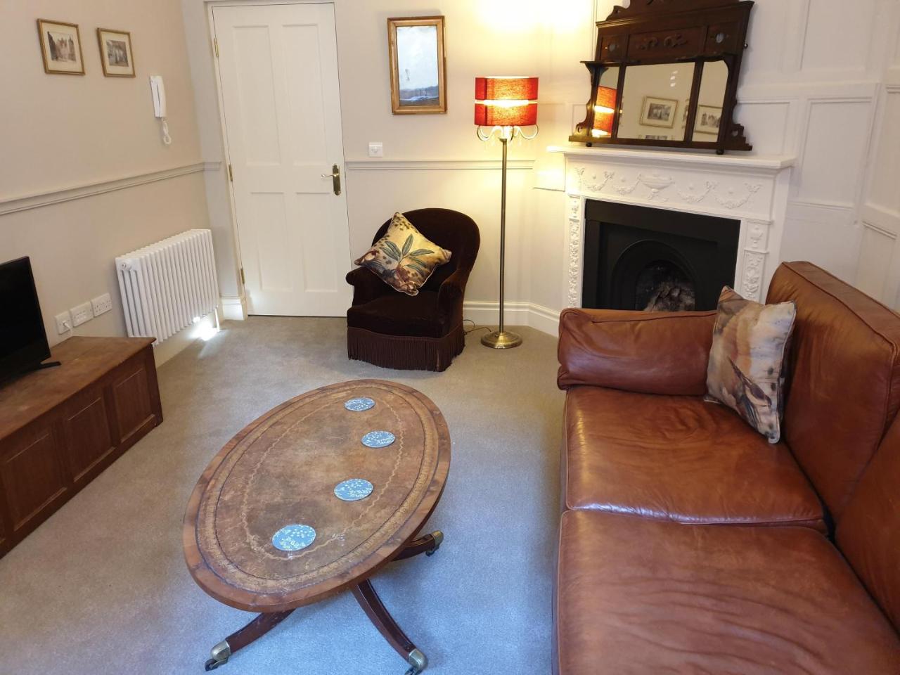 Apt 1, 71 Micklegate, YORK — photo 2