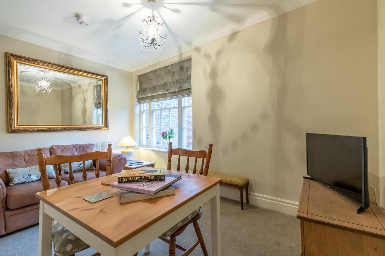 Apt 2, 71 Micklegate, YORK — photo 5