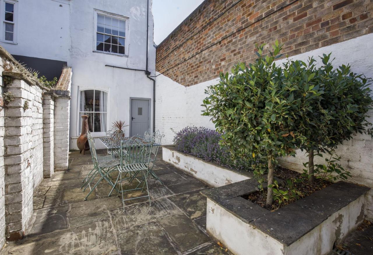 Bailey Court — photo 7