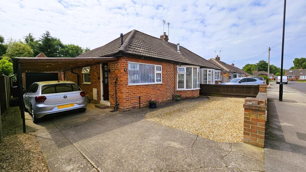 Beckside - Dog friendly one bed home — photo 6