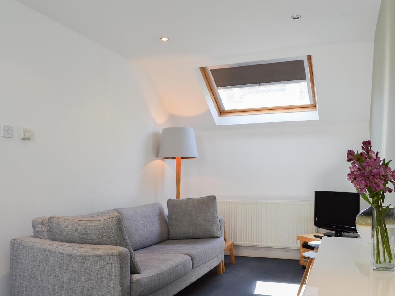Biggan Mews — photo 2