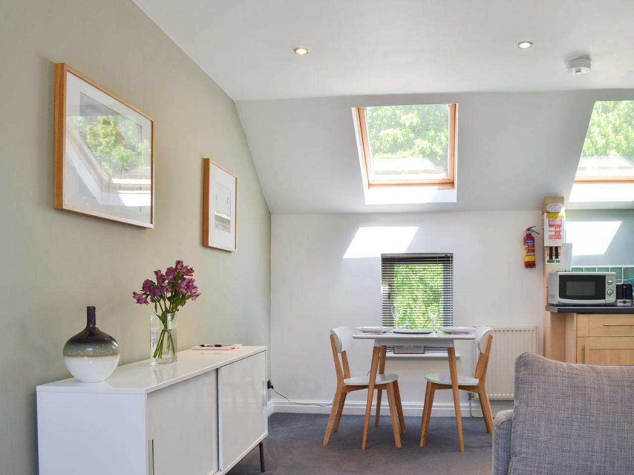 Biggan Mews — photo 3