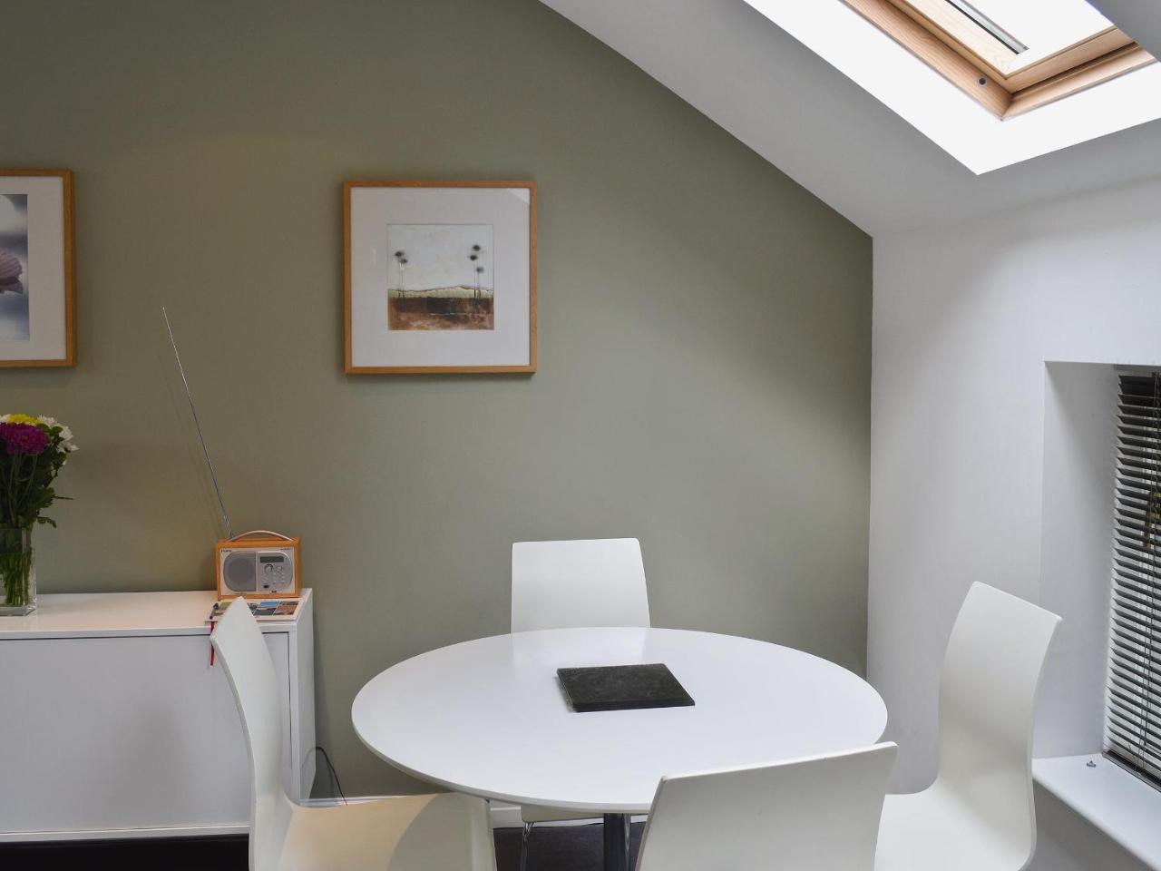 Biggan Mews — photo 4