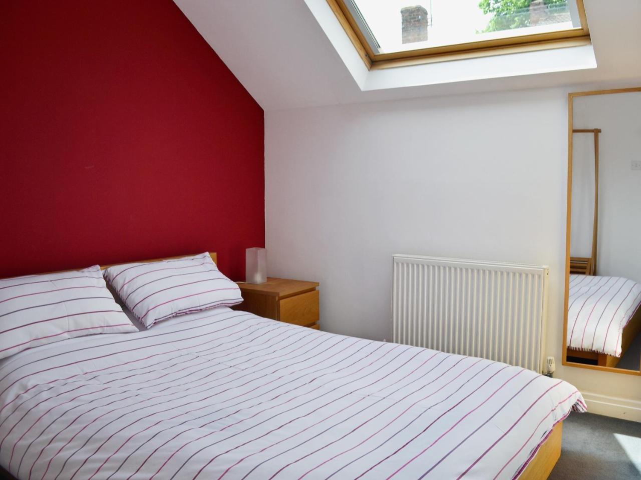 Biggan Mews — photo 6