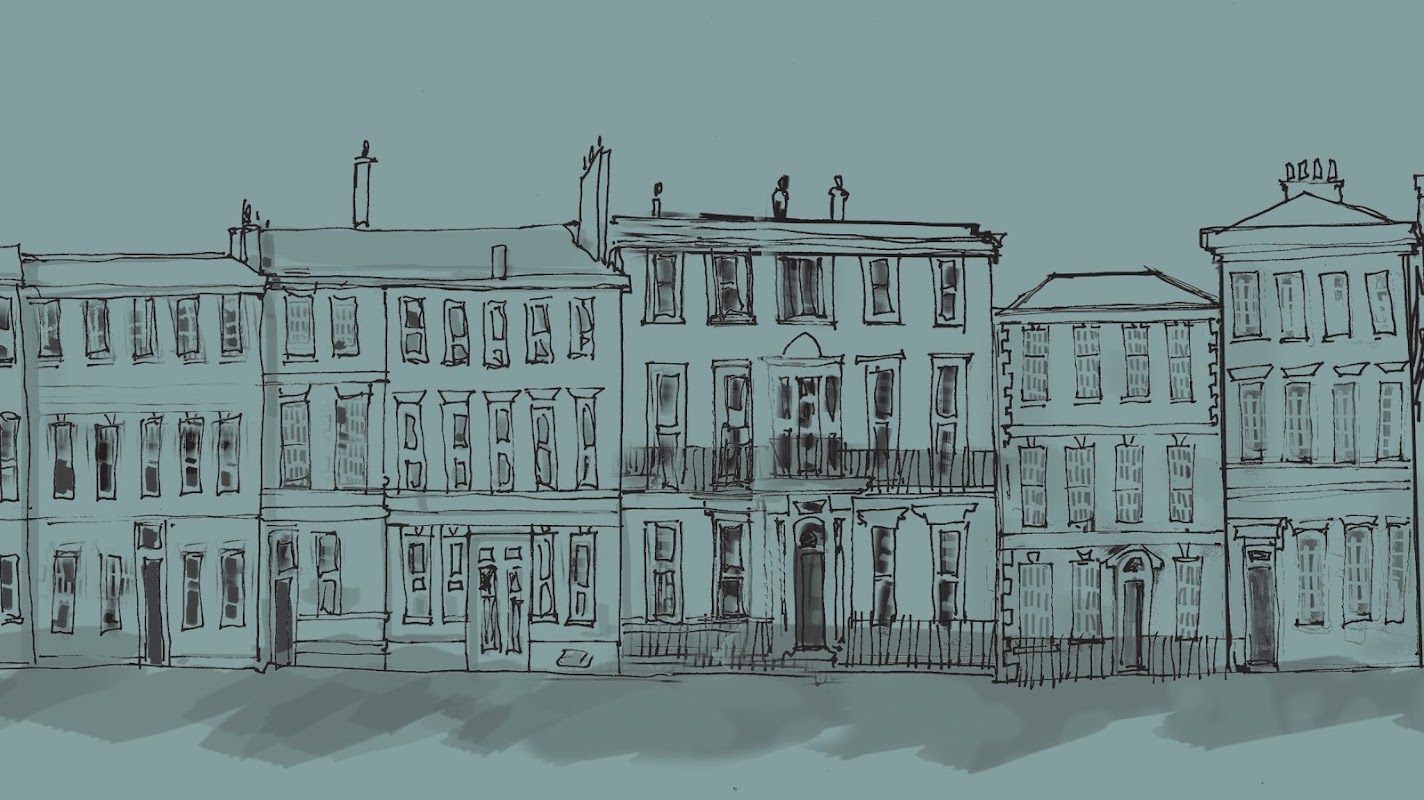 Bootham School