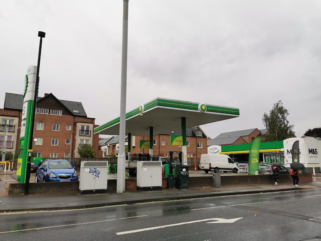 bp
