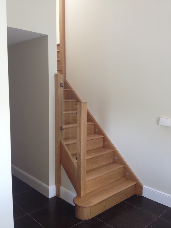 Brilliant Decorators Ltd