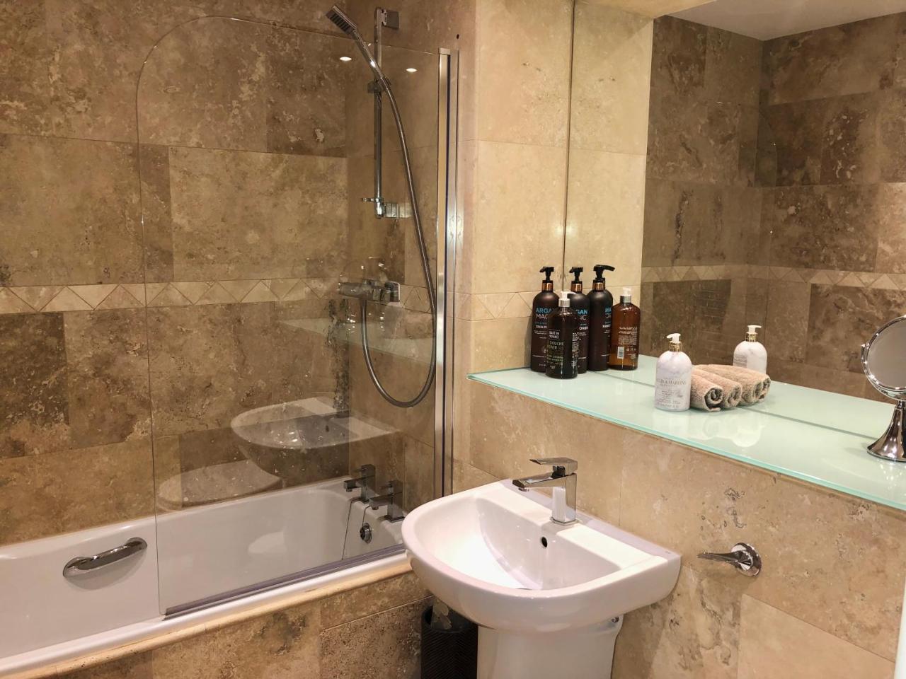 Central York Apartment - Skeldergate YO1, York, Yorkshire