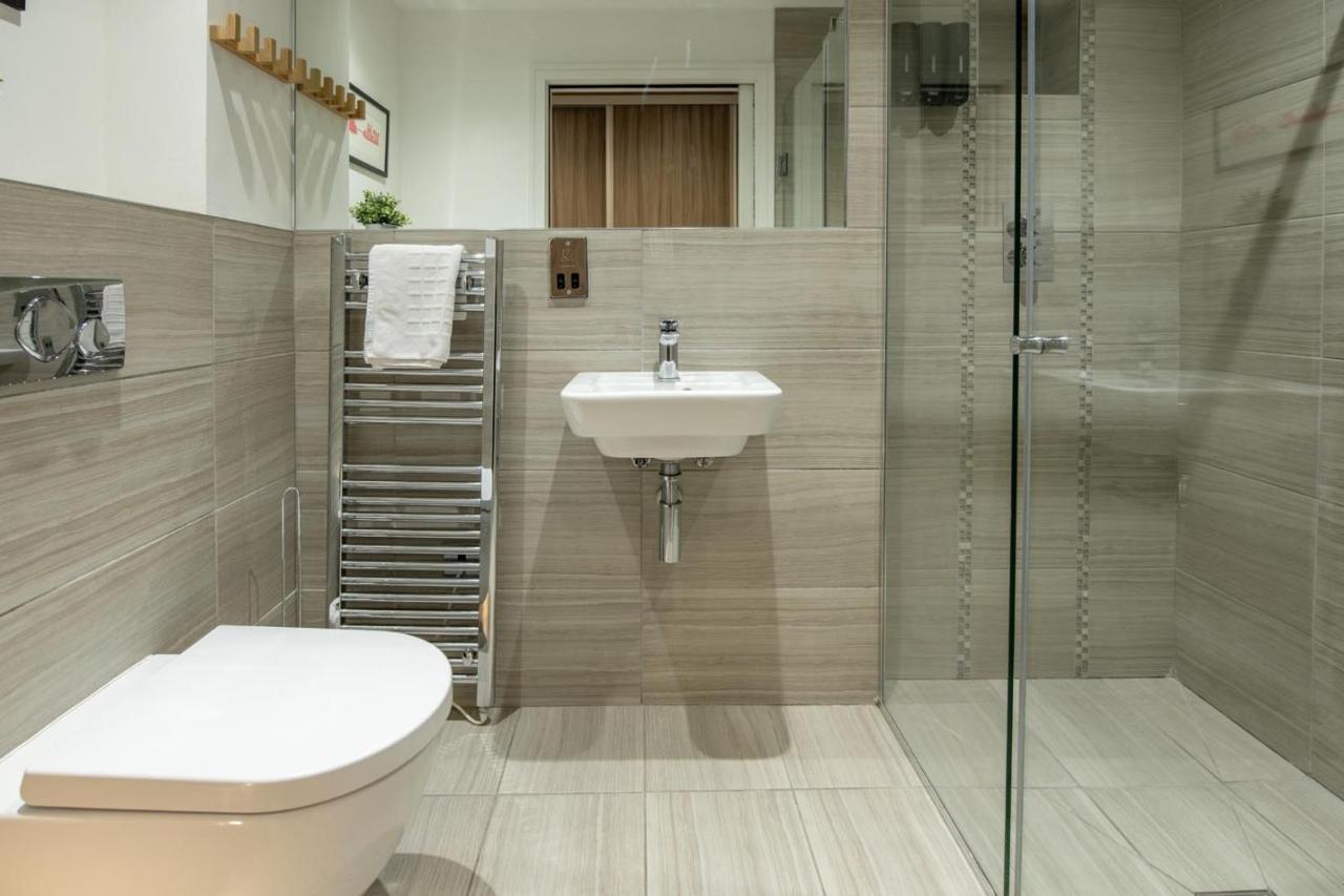 ChocoLets - The Cacao Suite — photo 3