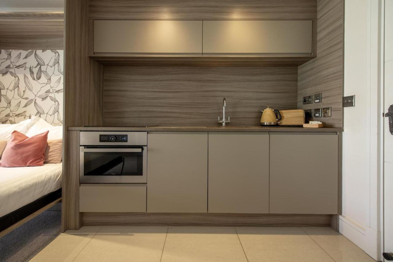 ChocoLets - The Cacao Suite — photo 5