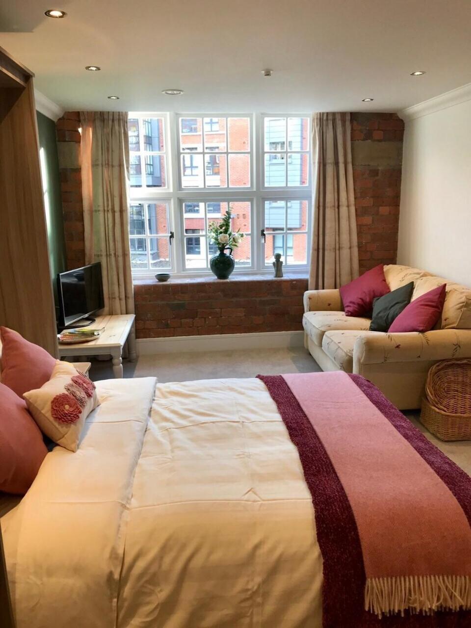 ChocoLets - The Cosy Suite — photo 4
