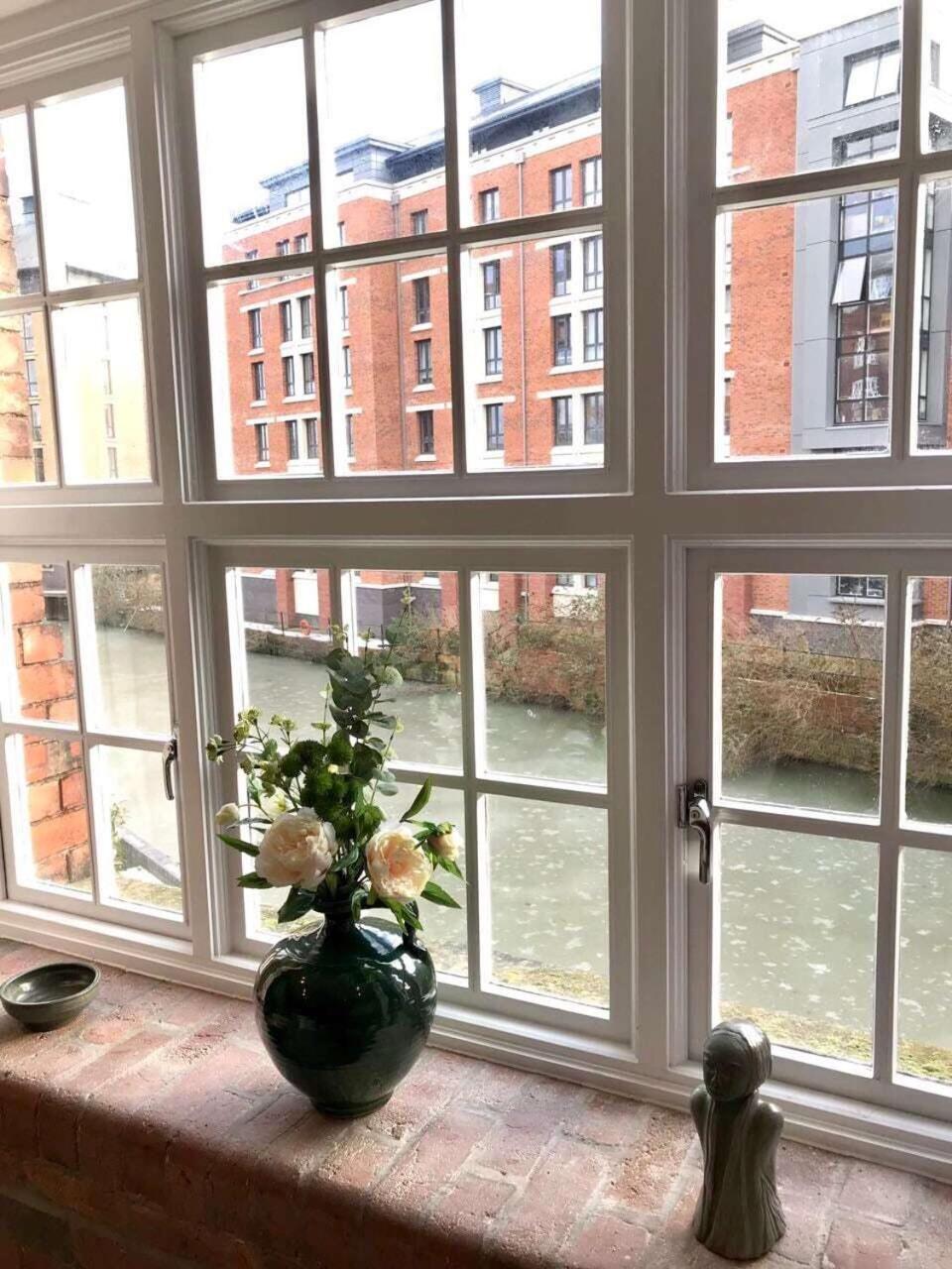 ChocoLets - The Cosy Suite — photo 5