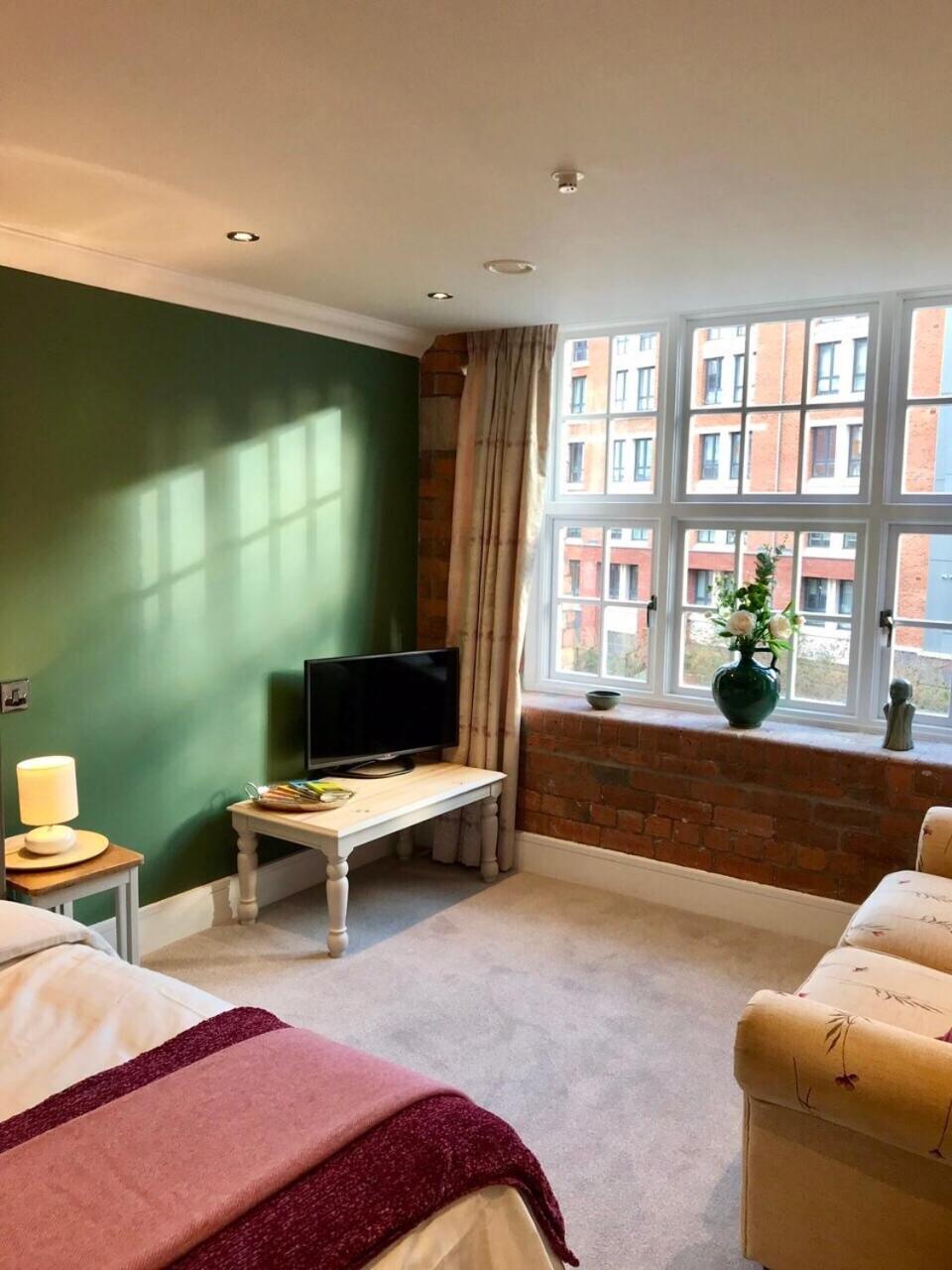 ChocoLets - The Cosy Suite — photo 6