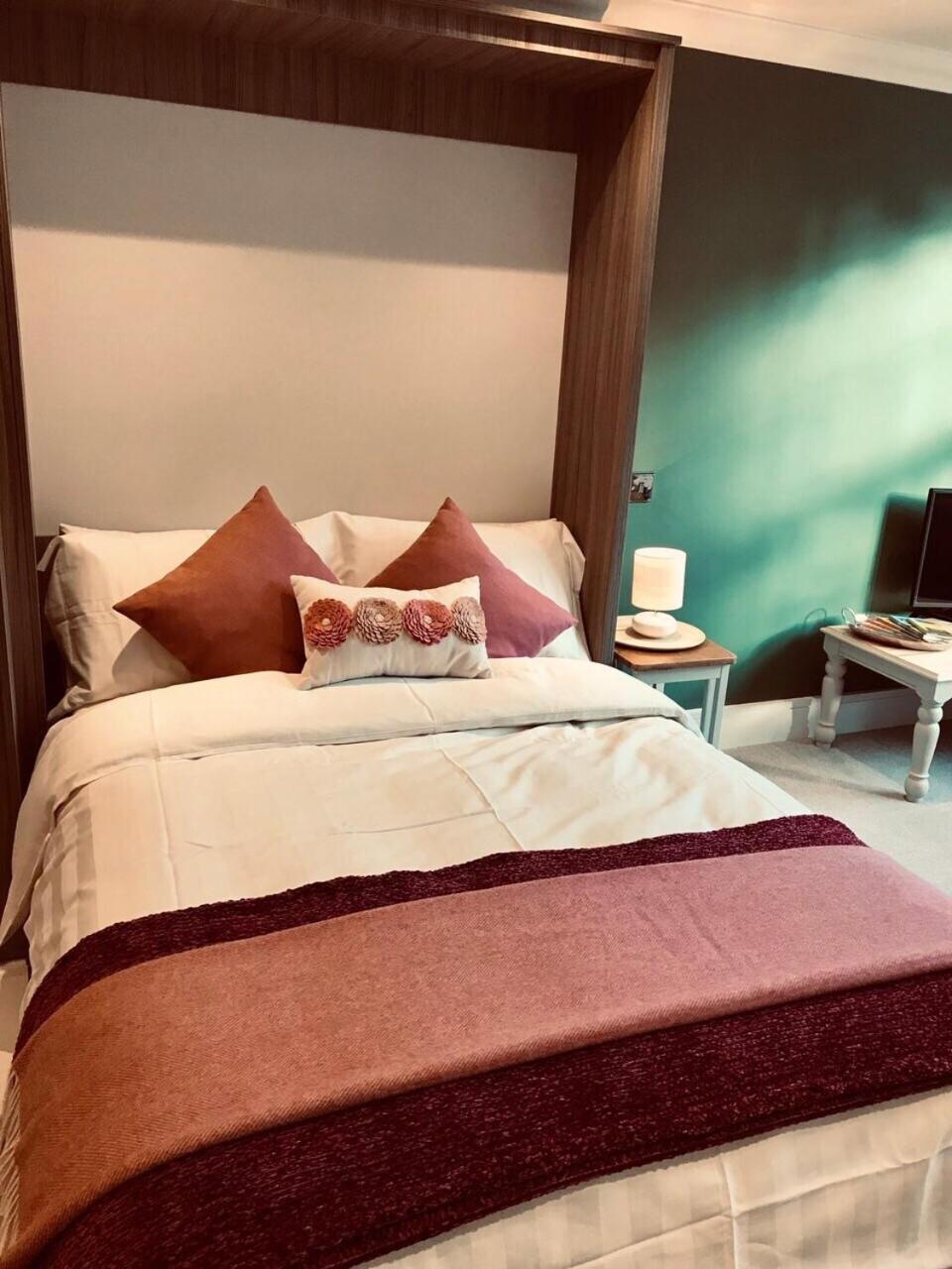 ChocoLets - The Cosy Suite — photo 7