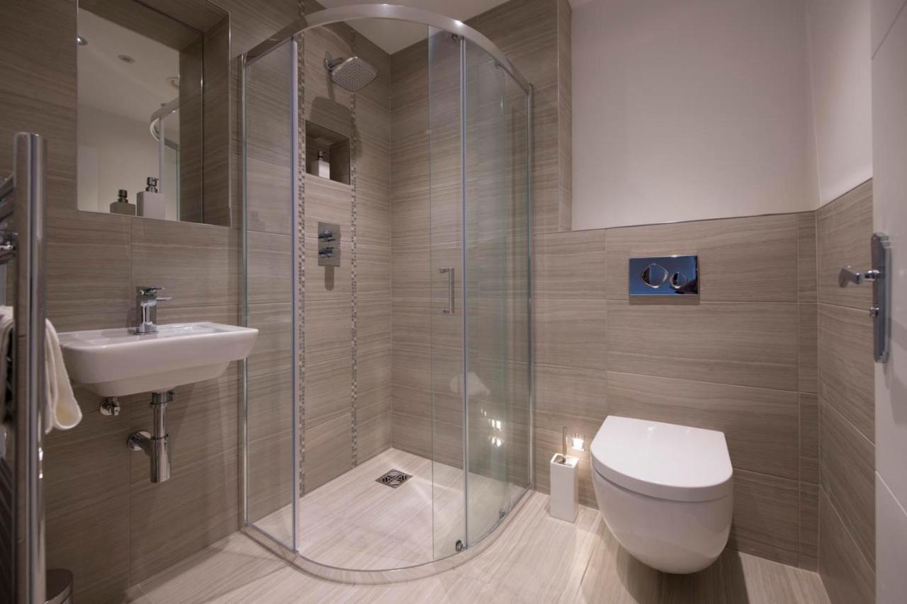 ChocoLets - The Foss Suite — photo 2