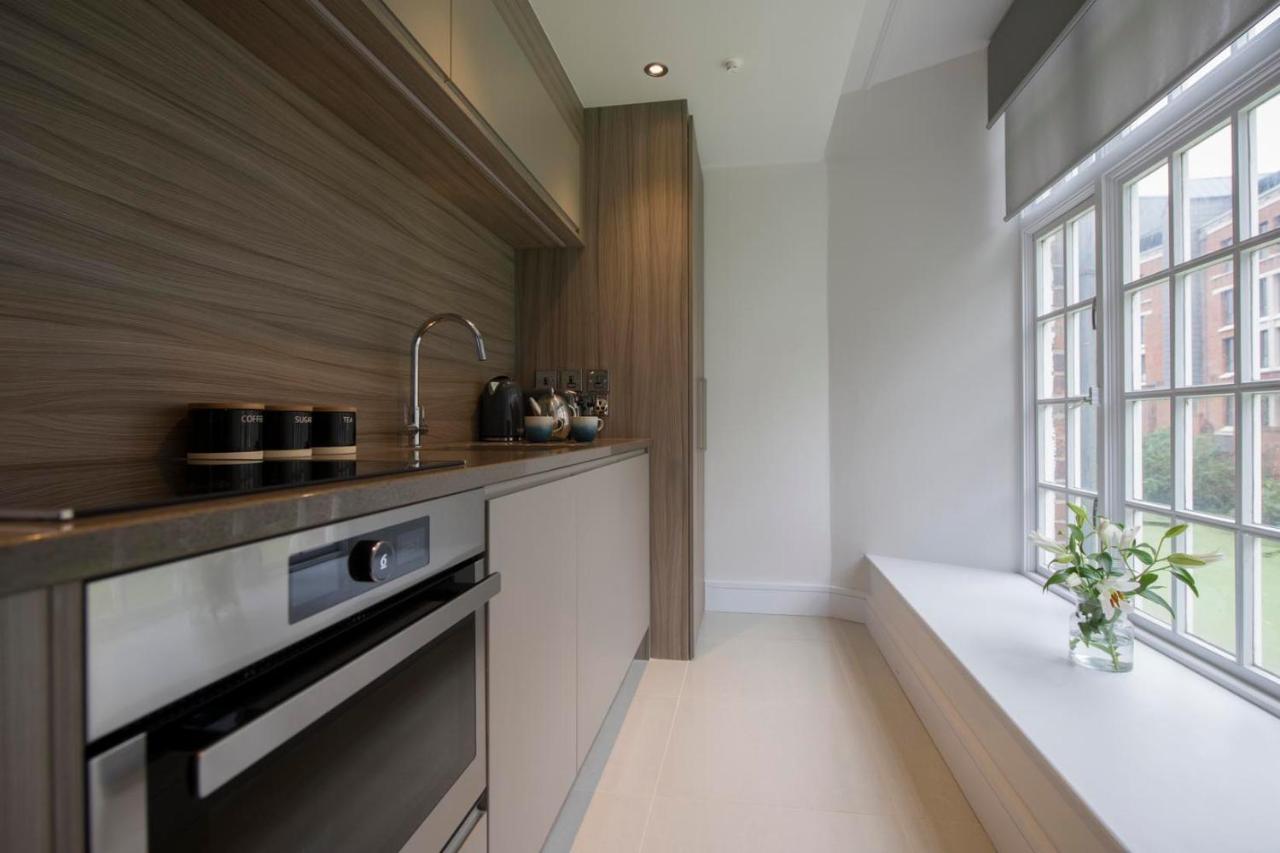 ChocoLets - The Foss Suite — photo 3