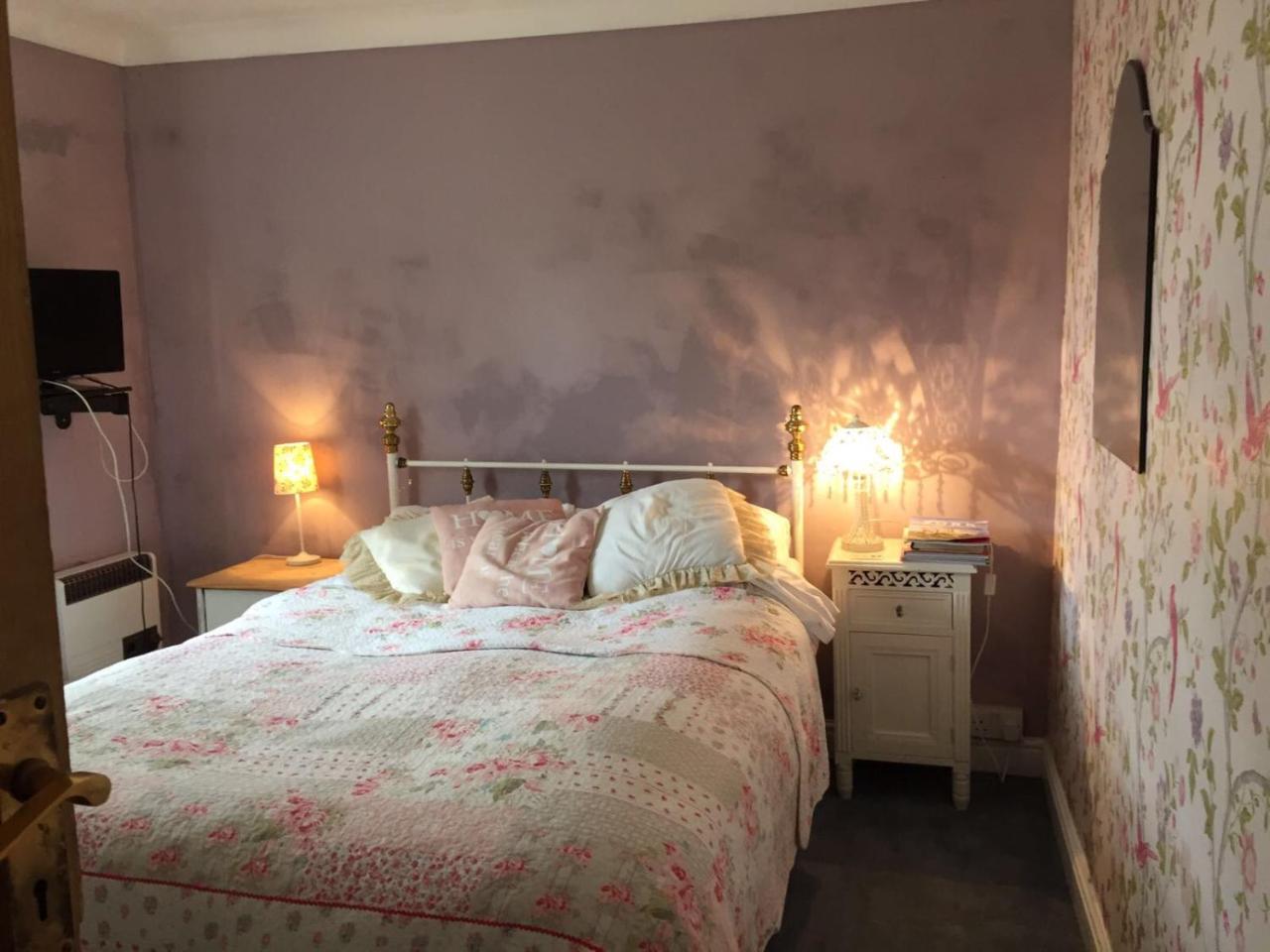 Church View B&B & Holiday Cottages — photo 2