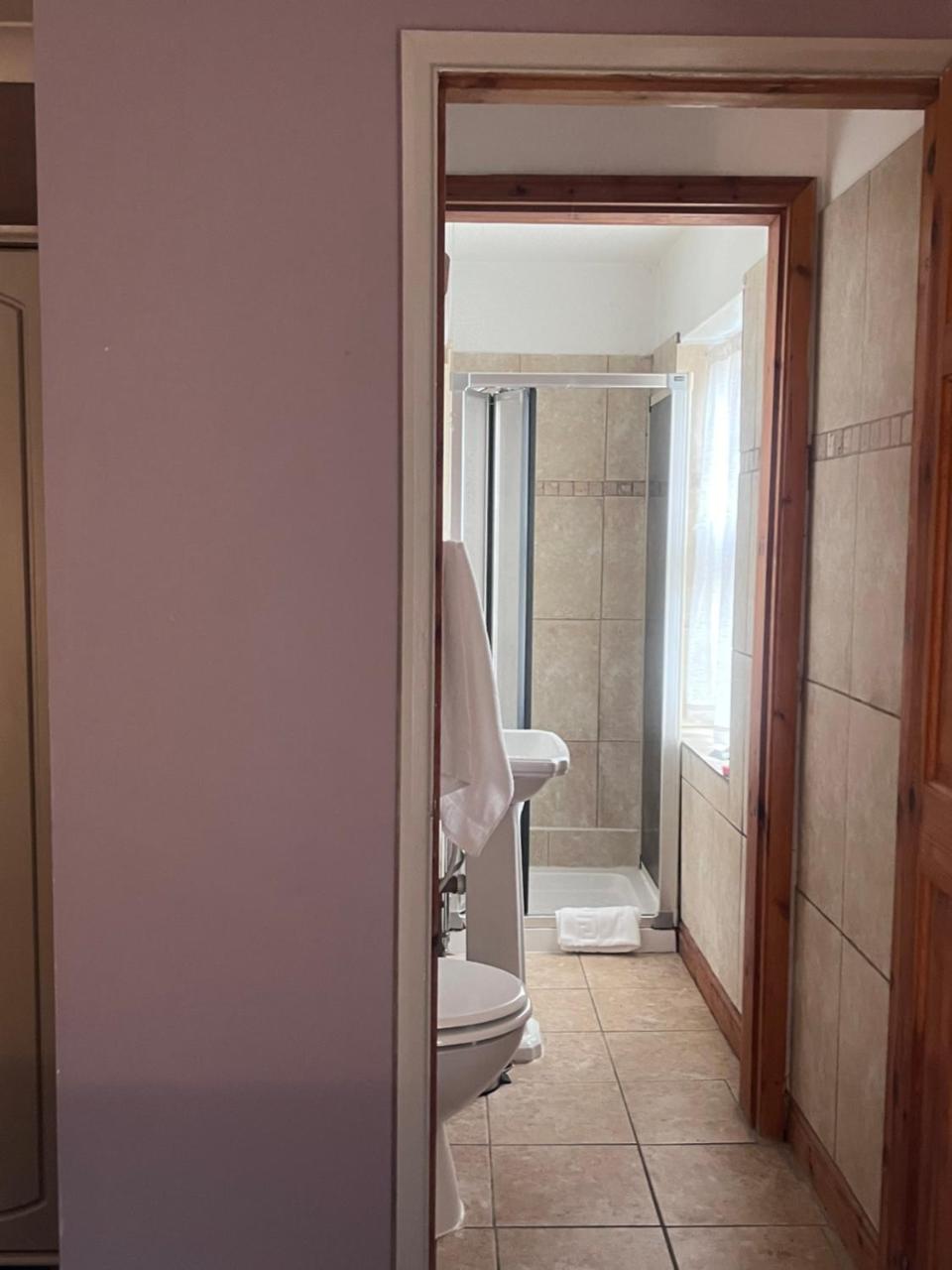 Church View B&B & Holiday Cottages — photo 3