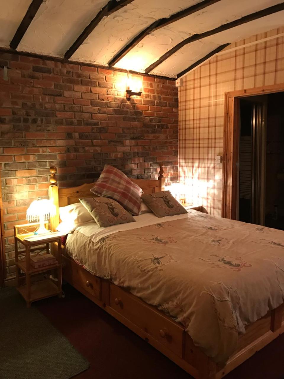 Church View B&B & Holiday Cottages — photo 7