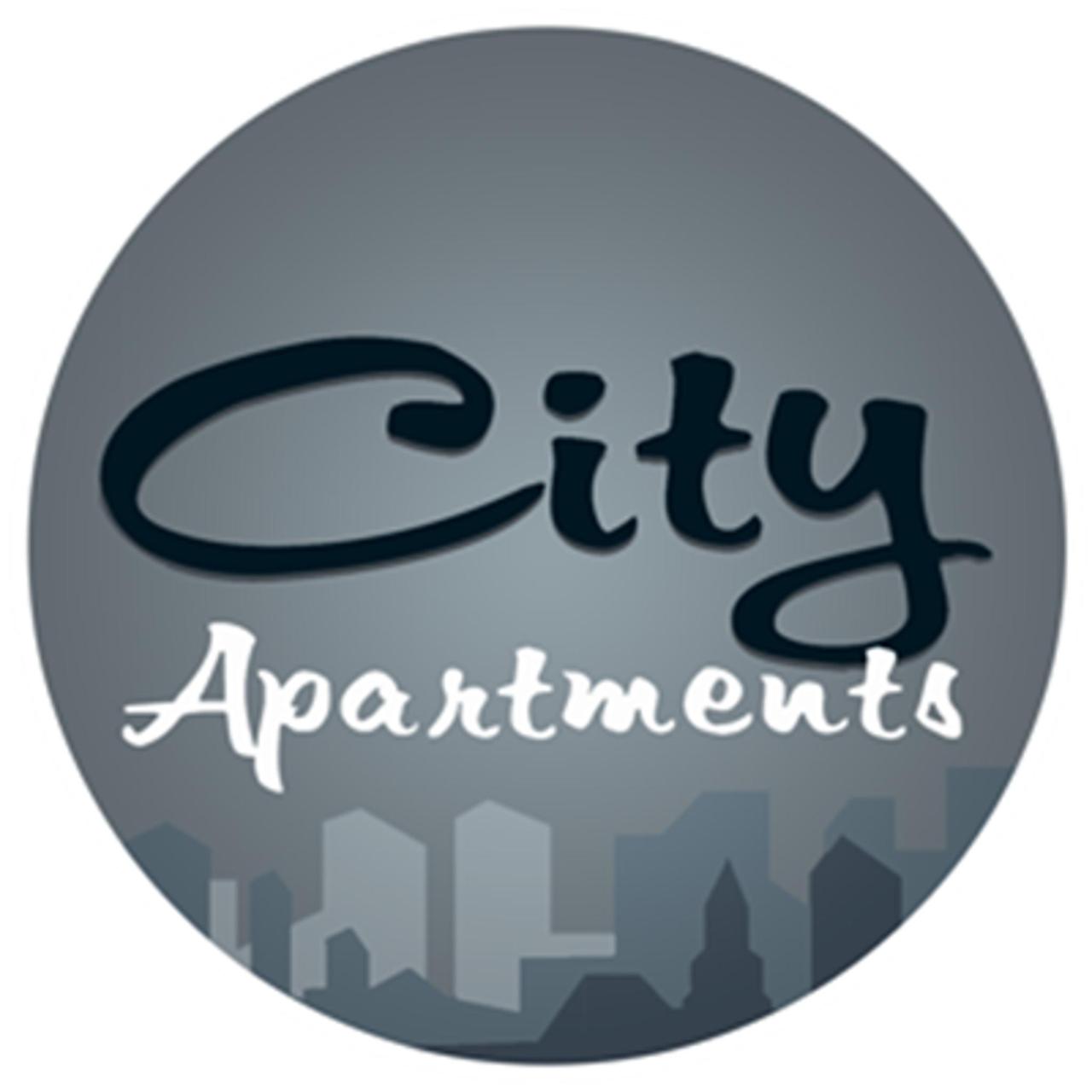 City Apartments - Monkbar Mews — photo 10