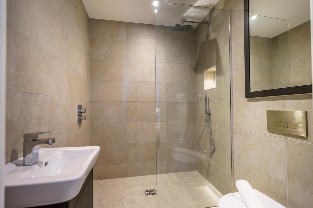 City Pad @ Ryedale House — photo 3