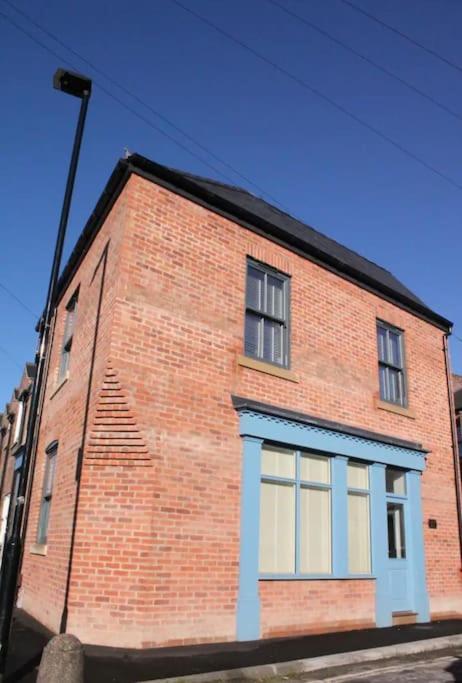 Clement House, York, Free EV and parking — photo 6