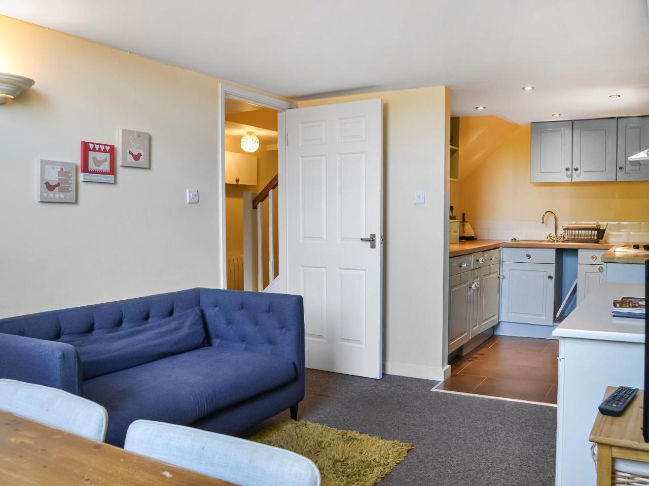 County House Apartment - 27911 — photo 4