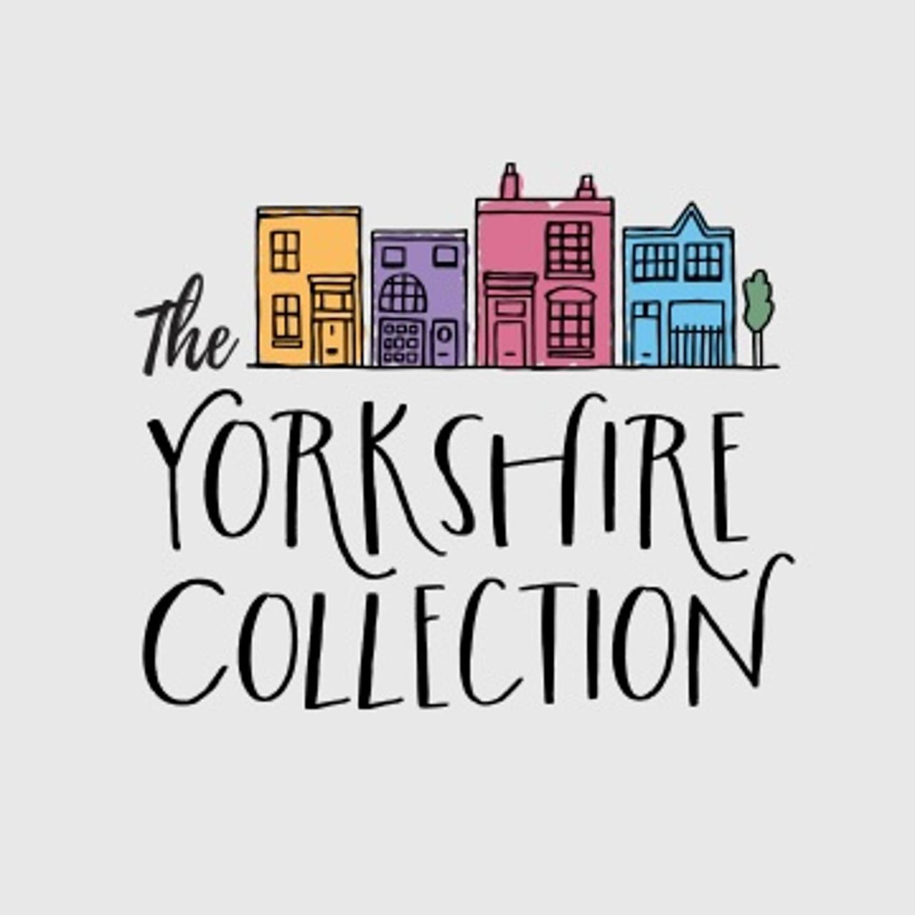 Courtyard Cottage York - Free Parking — photo 10