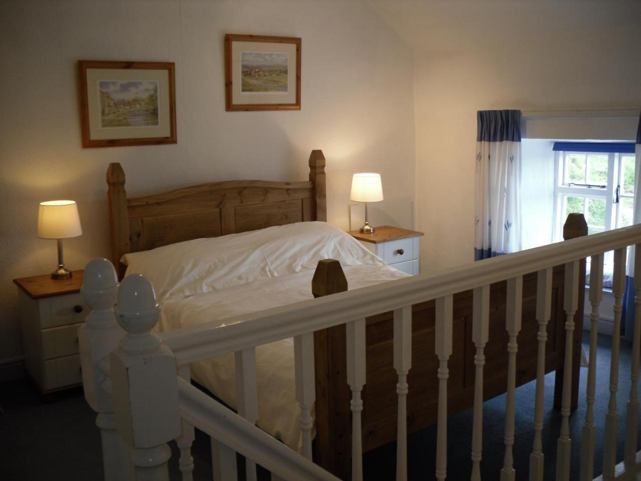 Cozy Cottage Retreat near Historic York — photo 2