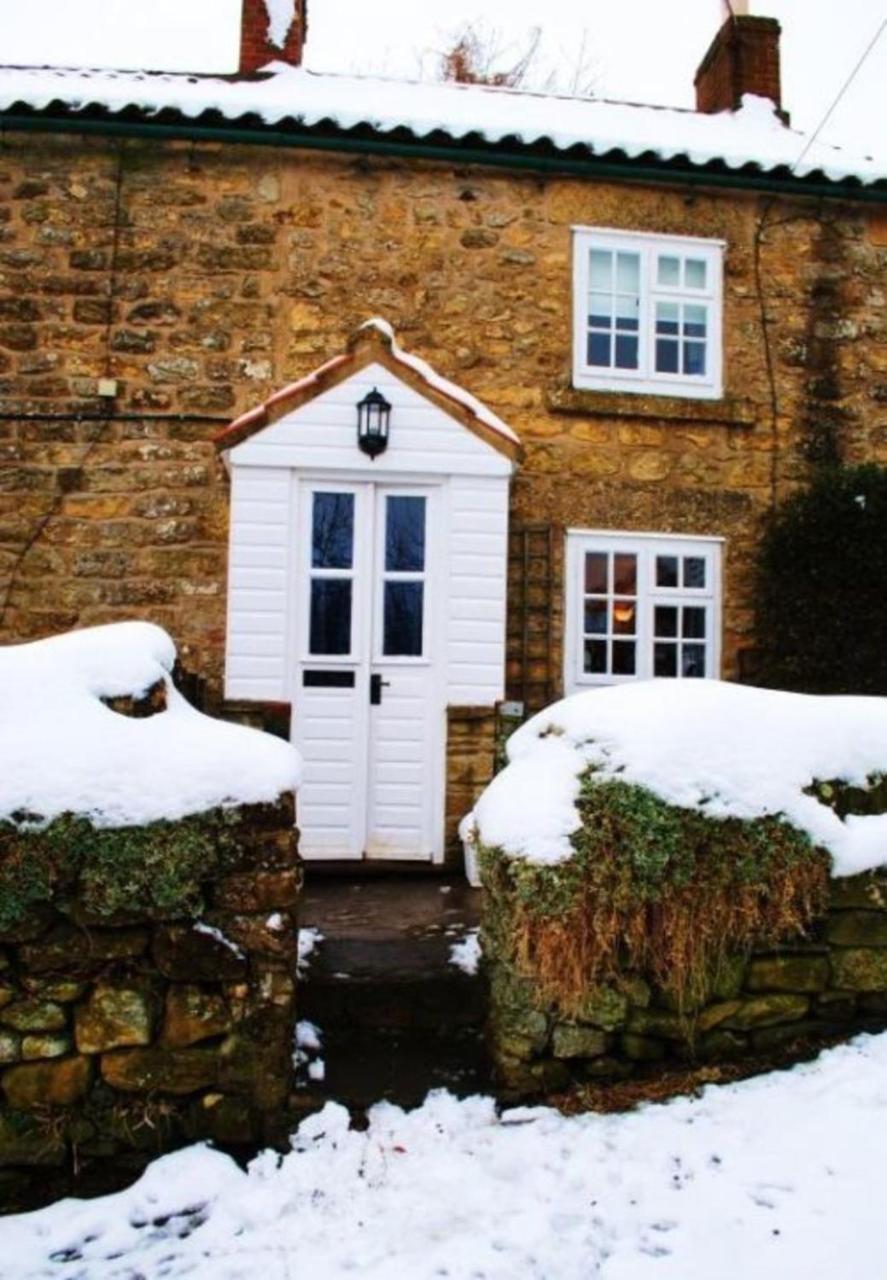Cozy Cottage Retreat near Historic York — photo 7