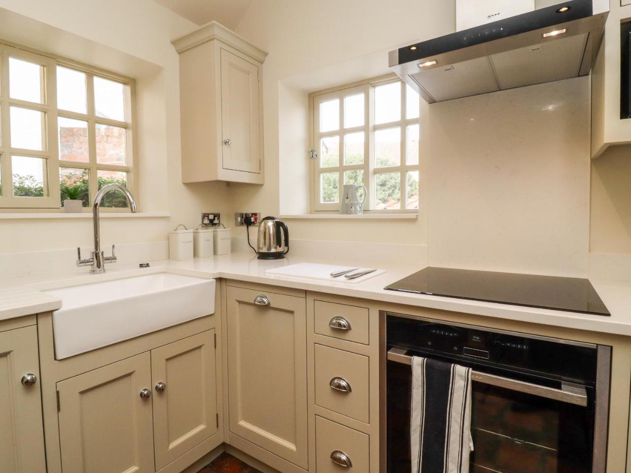 Duckstone Cottage — photo 3