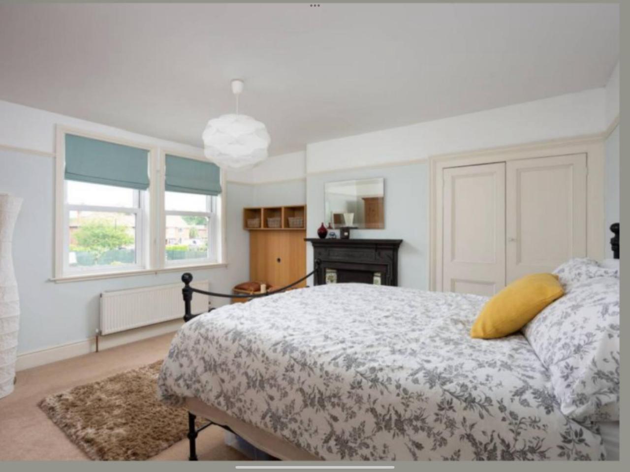 Entire three bed house in wigginton, York — photo 2