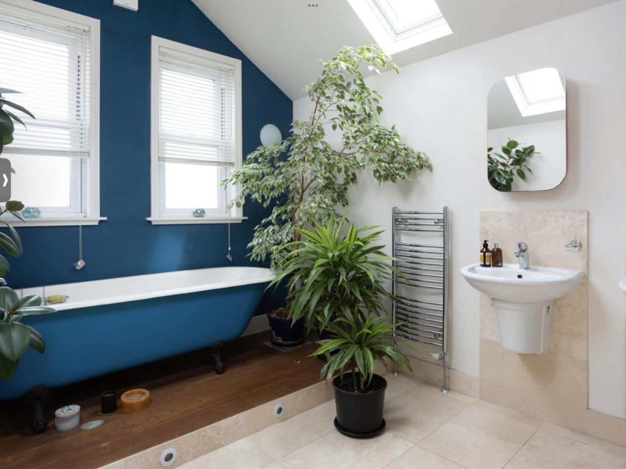 Entire three bed house in wigginton, York — photo 3