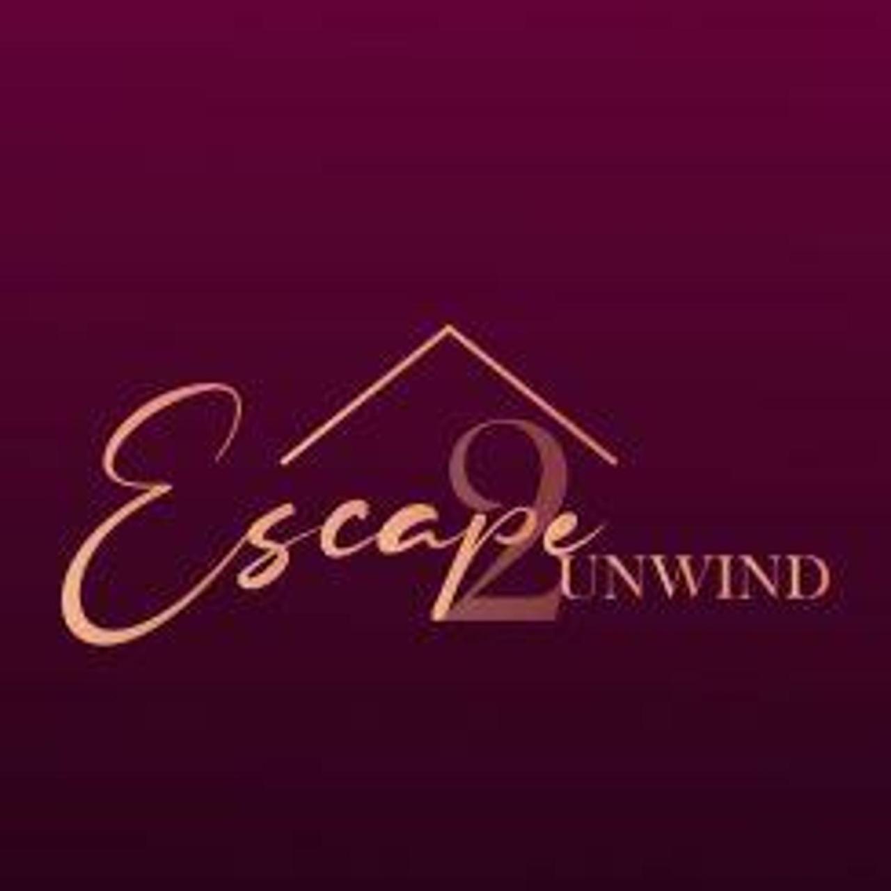 Escape 2 Unwind, Minster Retreat - Sleeps 5 — photo 10