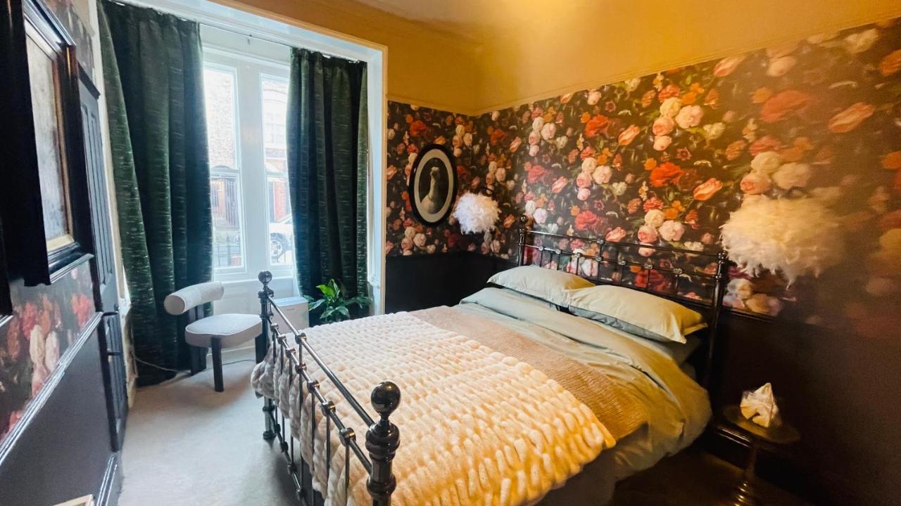 Fabulous 2 bed flat — photo 8